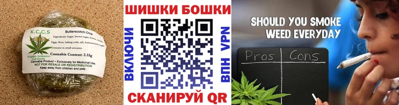 ОМГ ОМГ зеркало  Светлогорск  Cannafood конопля  цена наркотик 