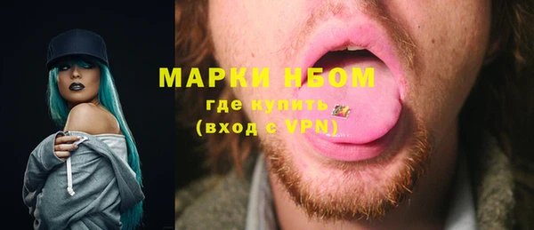 индика Белоозёрский