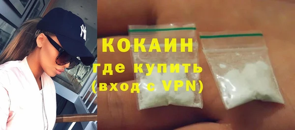 индика Белоозёрский