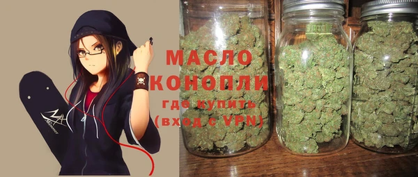 индика Белоозёрский