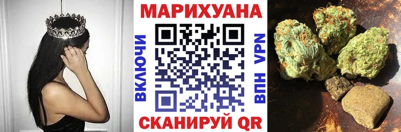 где найти наркотики  Светлогорск  Канабис конопля 